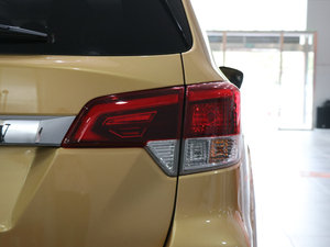 20182.5L XL Ԅ(dng)(q)A (x)(ji)^