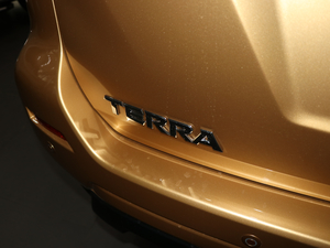 20182.5L XL Ԅ(dng)(q)A (x)(ji)^