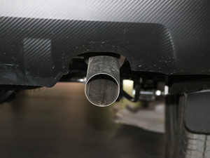 20182.5L XL Ԅ(dng)(q)A (x)(ji)^