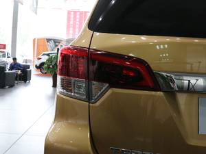 20182.5L XL Ԅ(dng)(q)A (x)(ji)^