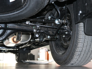 20182.5L XL Ԅ(dng)(q)A (x)(ji)^