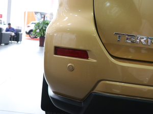 20182.5L XL Ԅ(dng)(q)A (x)(ji)^