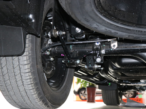 20182.5L XL Ԅ(dng)(q)A (x)(ji)^