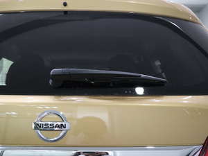 20182.5L XL Ԅ(dng)(q)A (x)(ji)^