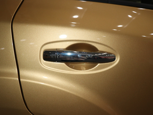 20182.5L XL Ԅ(dng)(q)A (x)(ji)^