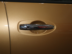 20182.5L XL Ԅ(dng)(q)A (x)(ji)^