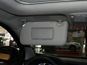 20182.5L XL Ԅ(dng)(q)A g