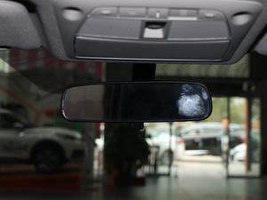 20182.5L XL Ԅ(dng)(q)A g