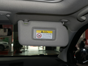 20182.5L XL Ԅ(dng)(q)A g