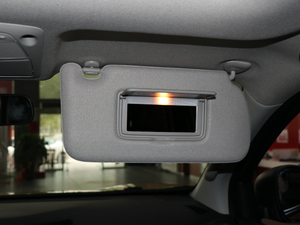 20182.5L XL Ԅ(dng)(q)A g