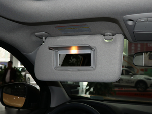 20182.5L XL Ԅ(dng)(q)A g