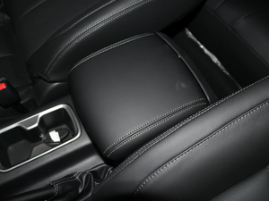 20182.5L XL Ԅ(dng)(q)A g