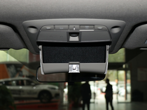 20182.5L XL Ԅ(dng)(q)A g