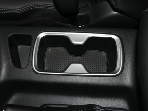 20182.5L XL Ԅ(dng)(q)A g