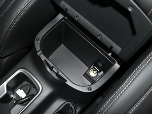 20182.5L XL Ԅ(dng)(q)A g