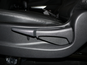 20182.5L XL Ԅ(dng)(q)A g