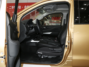 20182.5L XL Ԅ(dng)(q)A g