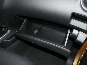 20182.5L XL Ԅ(dng)(q)A g