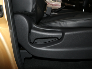 20182.5L XL Ԅ(dng)(q)A g