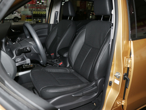 20182.5L XL Ԅ(dng)(q)A g