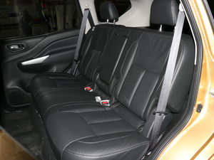 20182.5L XL Ԅ(dng)(q)A g