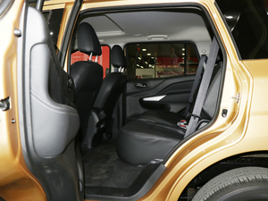 20182.5L XL Ԅ(dng)(q)A g