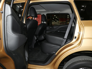 20182.5L XL Ԅ(dng)(q)A g