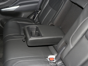 20182.5L XL Ԅ(dng)(q)A g