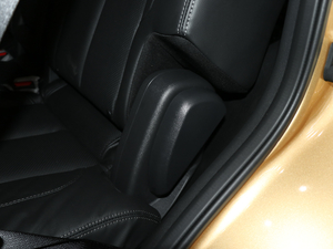 20182.5L XL Ԅ(dng)(q)A g