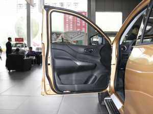 20182.5L XL Ԅ(dng)(q)A g