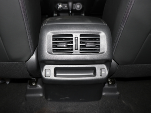 20182.5L XL Ԅ(dng)(q)A g