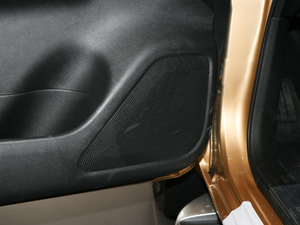 20182.5L XL Ԅ(q)A g