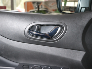 20182.5L XL Ԅ(q)A g