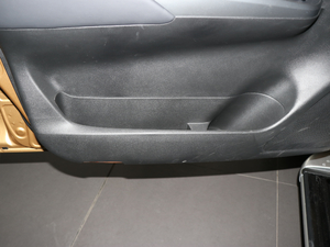 20182.5L XL Ԅ(q)A g