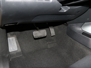 20182.5L XL Ԅ(q)A g