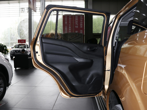 20182.5L XL Ԅ(q)A g