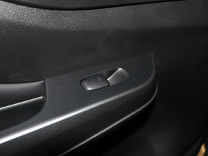 20182.5L XL Ԅ(q)A g