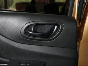 20182.5L XL Ԅ(q)A g