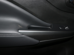 20182.5L XL Ԅ(q)A g