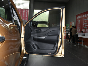 20182.5L XL Ԅ(q)A g