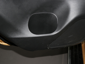 20182.5L XL Ԅ(q)A g