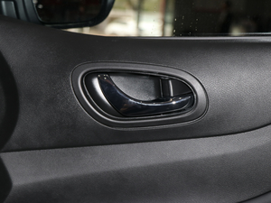 20182.5L XL Ԅ(q)A g