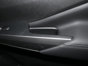 20182.5L XL Ԅ(q)A g