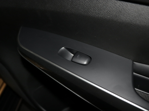 20182.5L XL Ԅ(q)A g