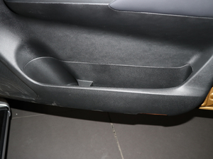 20182.5L XL Ԅ(q)A g