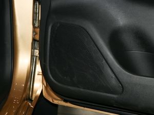 20182.5L XL Ԅ(q)A g