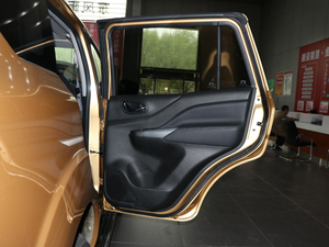 20182.5L XL Ԅ(q)A g