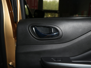 20182.5L XL Ԅ(q)A g