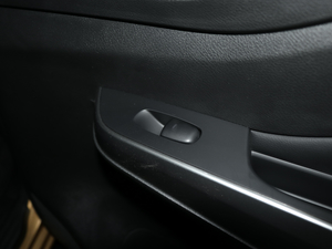 20182.5L XL Ԅ(q)A g