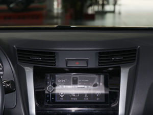 20182.5L XL ԄA п؅^